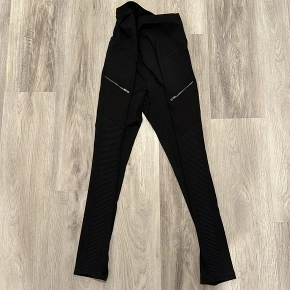 Maternity Legging - Picture 5 of 7